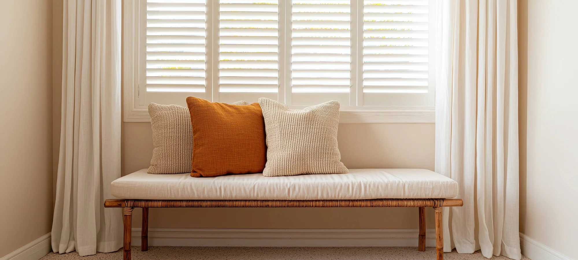 Elevate Your Home's Natural Beauty