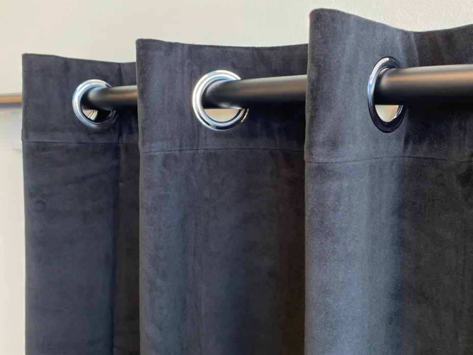Clearance Curtains